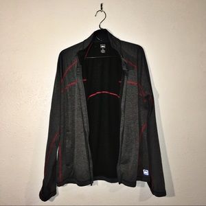 REI Men’s Jacket